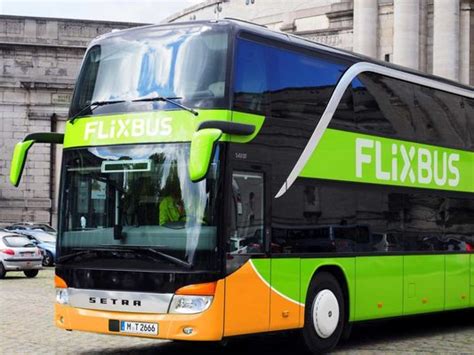 Flixbus cherry hill. Things To Know About Flixbus cherry hill. 